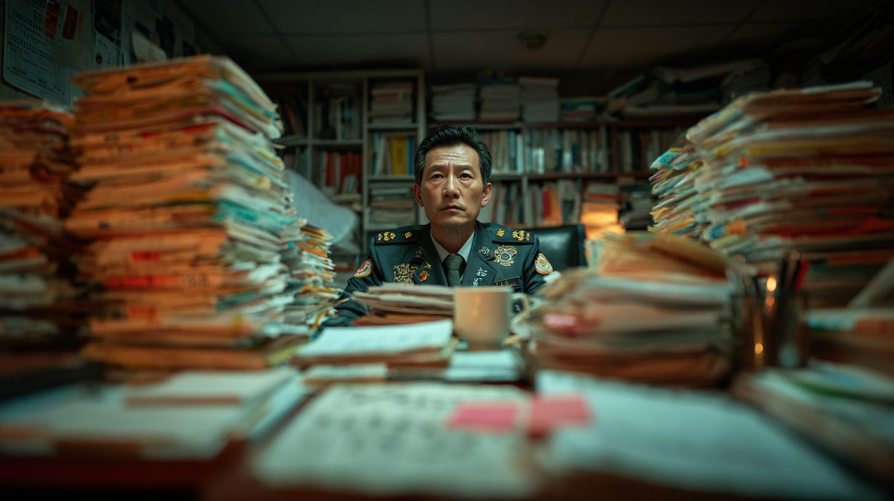 Проверка документов поставщика автозапчастей из Китая