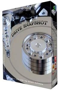 Drive SnapShot 1.46.0.18183 + Portable KpkTjDZ