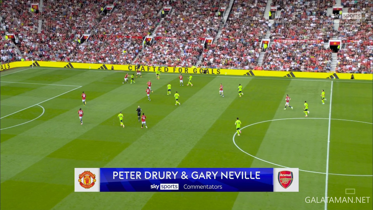 [Image: 05-12-17-23-01-Sky-Sports-Premier-League...32-959.jpg]
