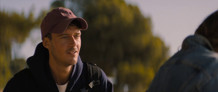 vlcsnap-2022-09-10-09h12m44s625