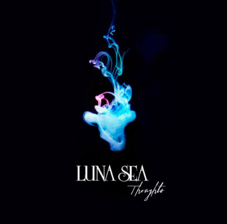 Luna-Sea-Thoughts