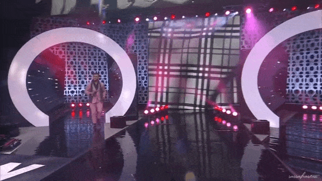 aew_20250402_lashley_mjf_segment2