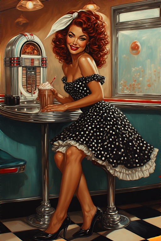 4k-glossy-photorealistic-oil-p-3