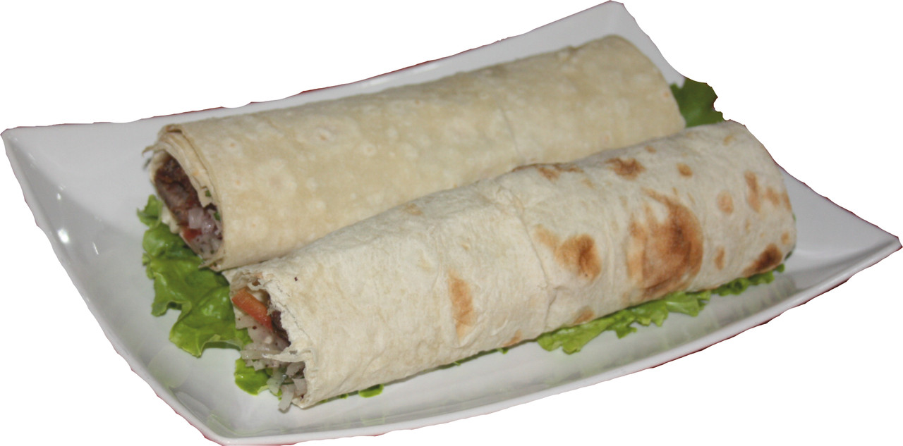 Мега Люля дурум говяжий