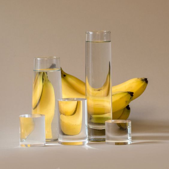 yellow-glass-distortion.jpg