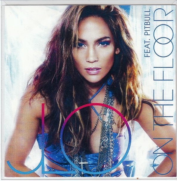 [Slika: Jennifer-Lopez-Feat-Pitbull-On-The-Floor...-front.jpg]