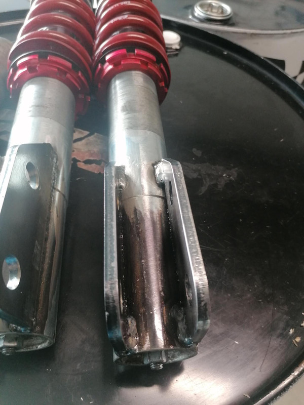 20E13F2D-A0C5-4287-8A45-561EA7C240E2