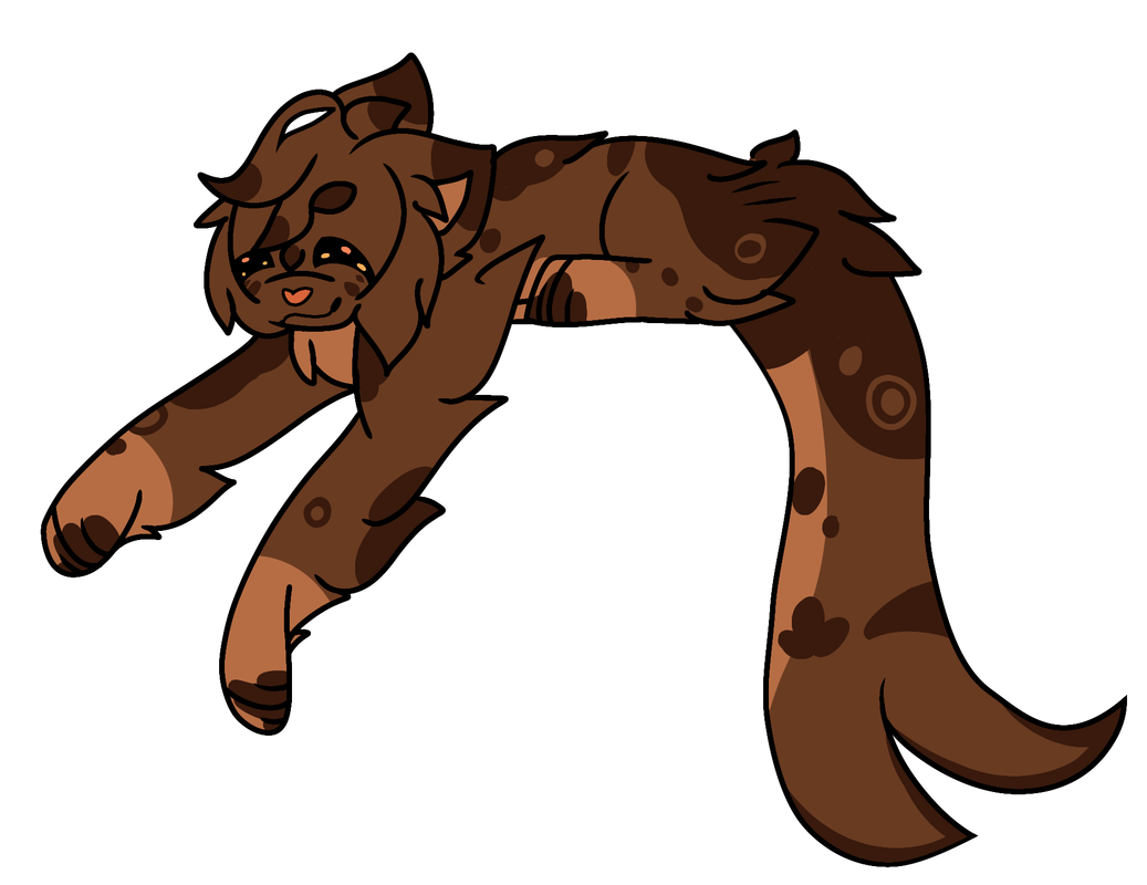 49704603_jMvx4sphlc0AxKY