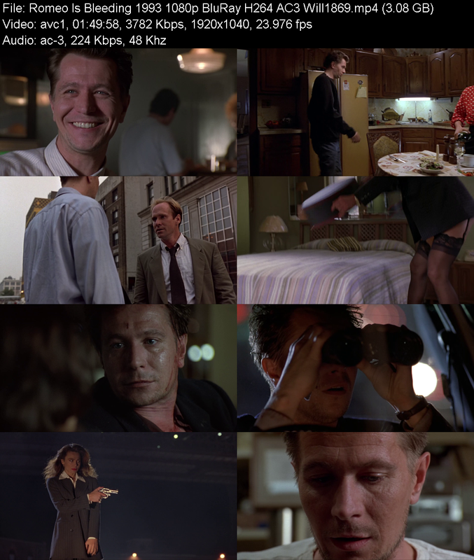 romeo-is-bleeding-1993-1080p-bluray-h264