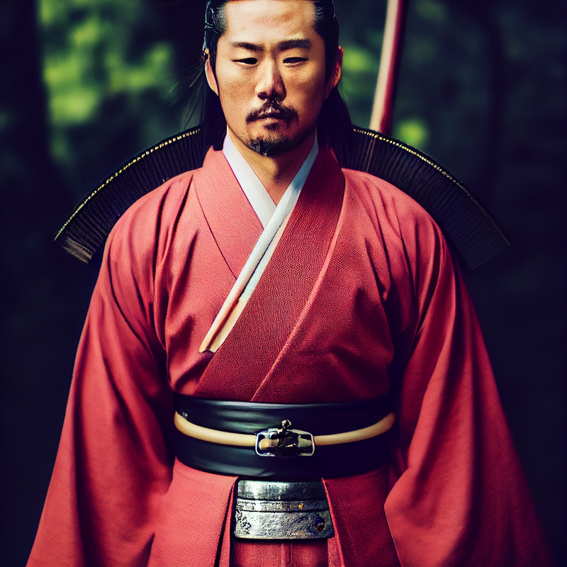rainpouringdown325-Samurai-Japan-Zoomed-out-beautiful-Cinematic-f3c4902b-7e30-4ad6-806a-997a9828342d.png
