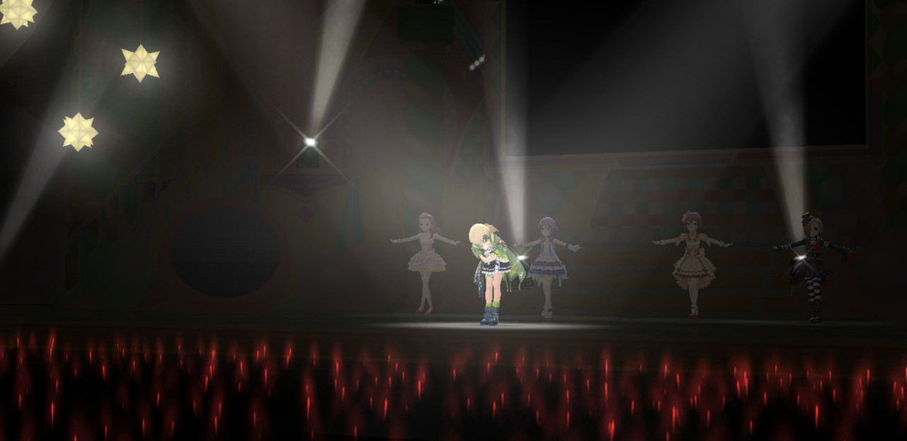 デレステ_2019-01-14-08-19-19