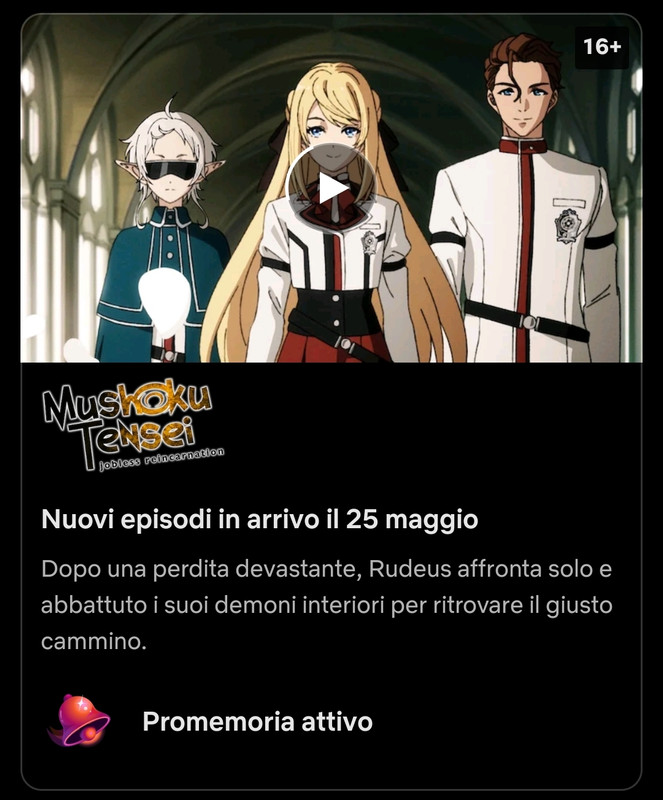 Screenshot 2026 04 28 08 17 20 846 com netflix mediaclient edit