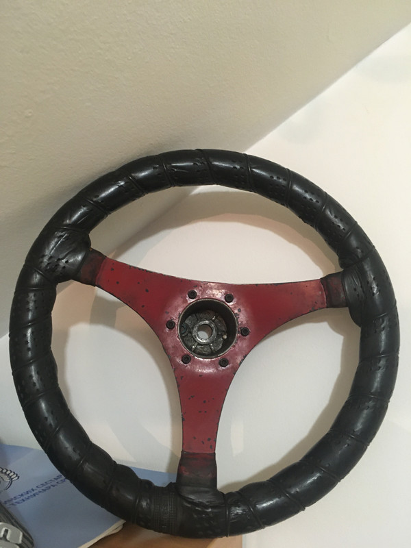 EC7A424B-54D0-4EF2-BC52-4C19A45DA80B