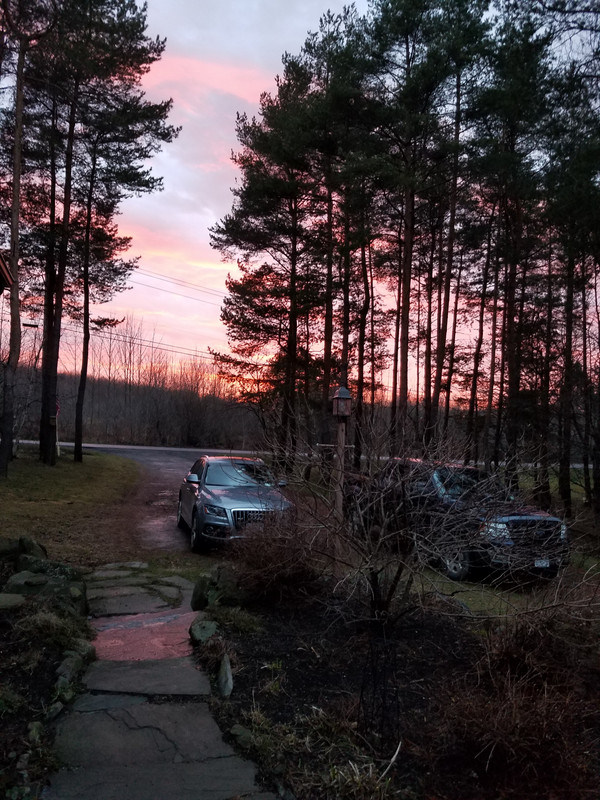 20180430_200315