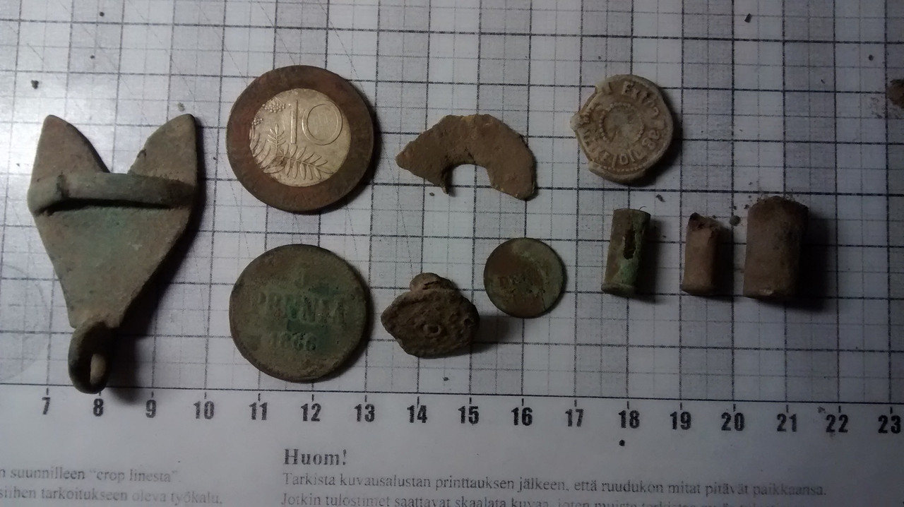 IMG_20141018_204010023