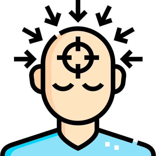 Logo Groupe Superficiel