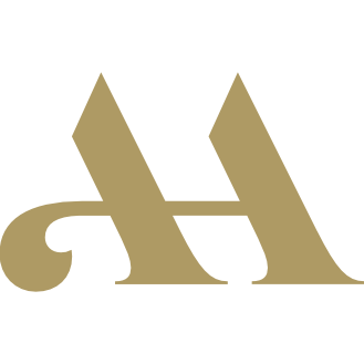 Alta Alella logo