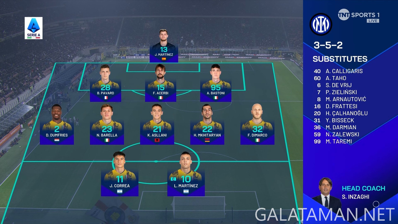 20250222-INT-GEN-SA_1EN-1080.mkv_snapshot_00.09.32.371