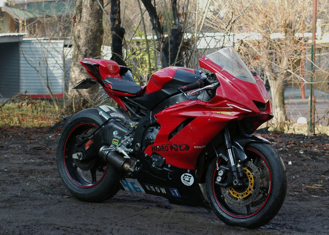 1r6.jpg