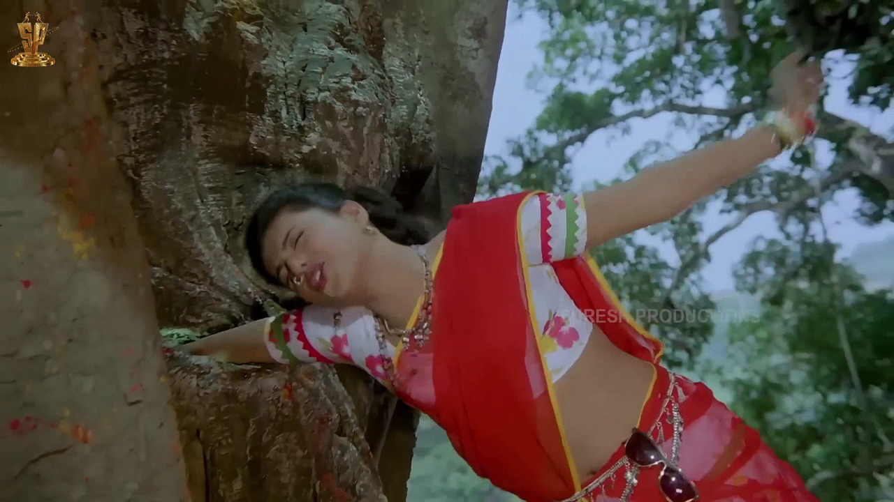 vlcsnap 2026 02 25 18h46m33s331