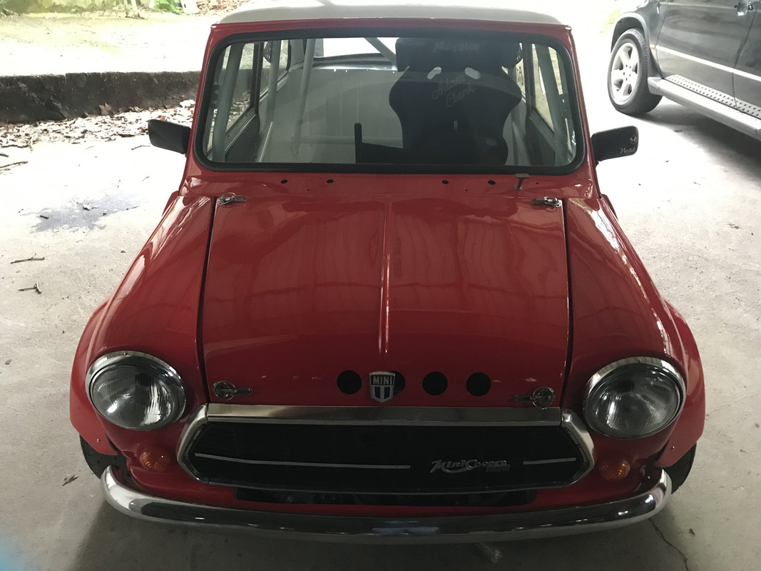 5D5966F5-6F43-40F2-B448-91FD6FAE28E6