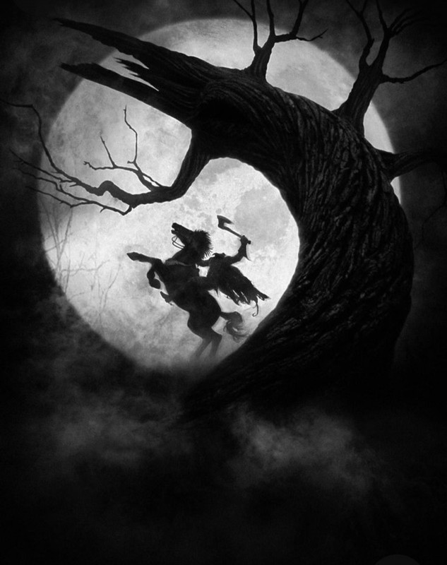 Screenshot_20231222_210326_Pinterest