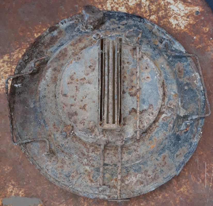 Снимок экрана (524)