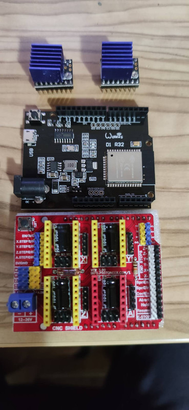 296280475_3143465359204607_6847738539396898190_n