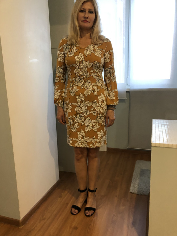 6F6E0E21-EC4B-488D-A895-02BA581BFE91