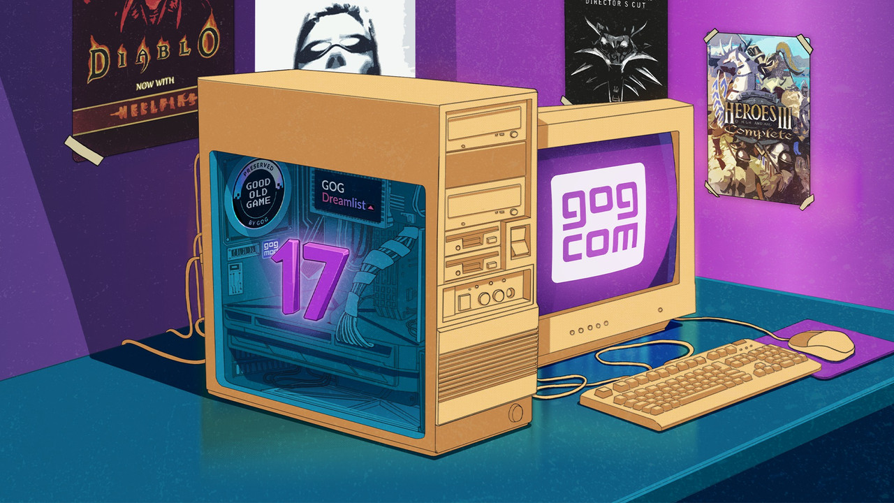 EC33D71A-15B9-4943-AA04-9D0F94A20F26_converted