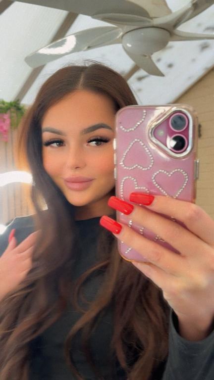 [Image: 20260106-192538.jpg]