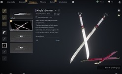 10425158 3b150743381e3bf2f5c908b