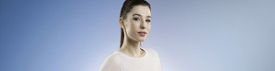 Banner-Linnea.jpg
