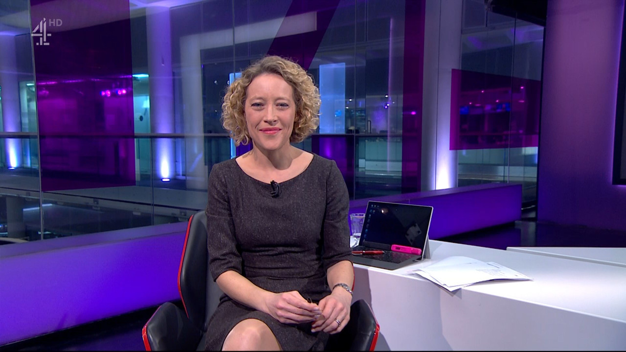 Channel 4 News_20210221_17351805.ts_snapshot_28.04.010