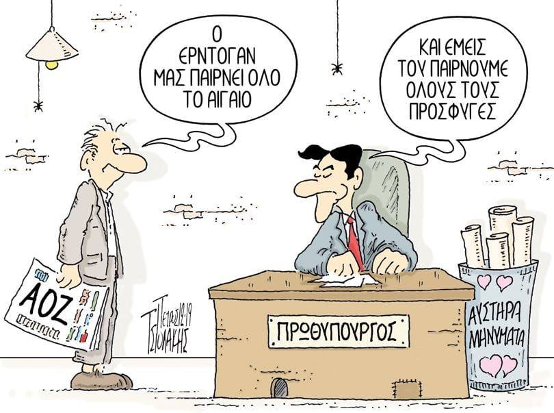 Εικόνα
