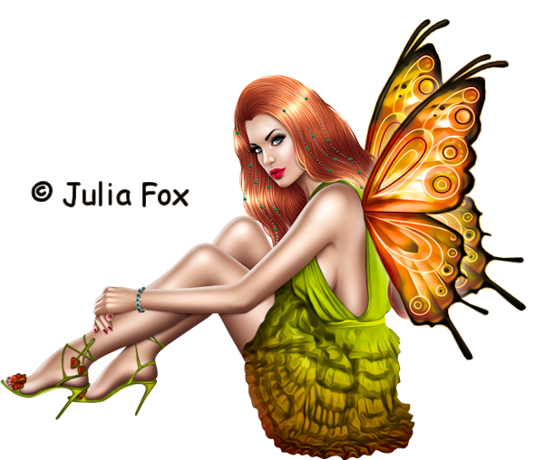 TADD_elements_AutumnFairyTales (1)