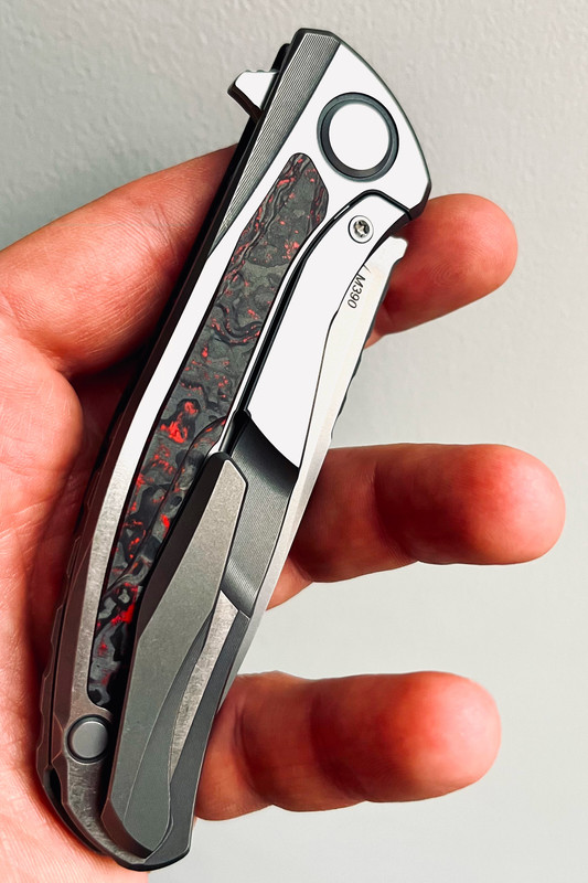 Hati-2.jpg