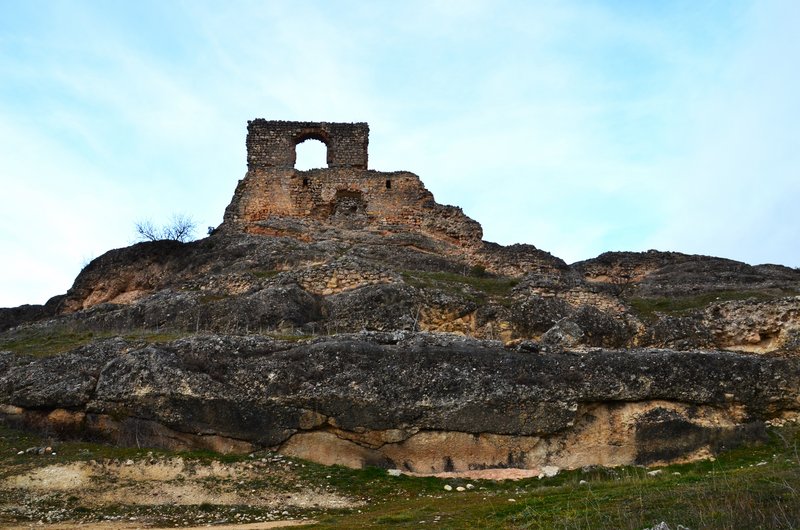 Beleña de Sorbe-14-2-2015 - Guadalajara y sus pueblos-2010/2023 (4)