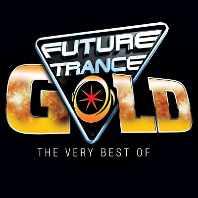 VA - Future Trance Gold - The Very Best Of (4CD) (07/2019) VA-Fug-opt