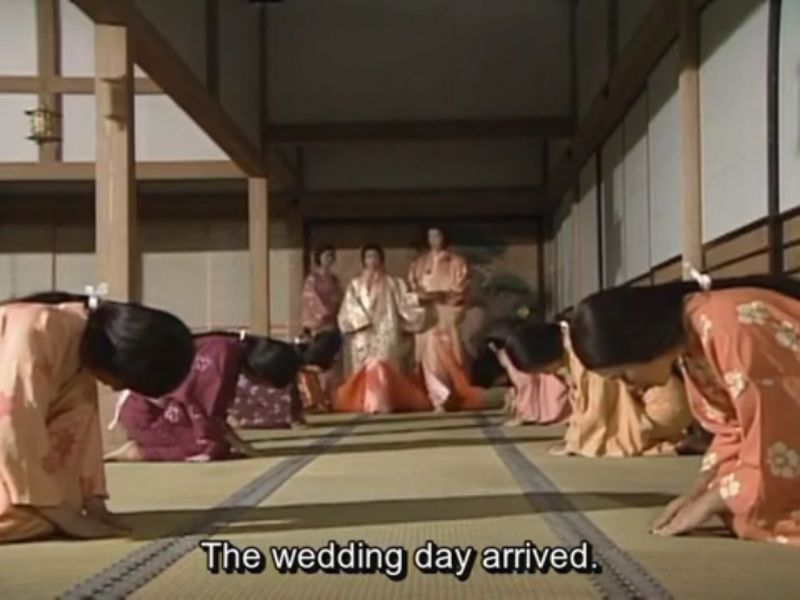 1603-a18-41-ep-vjen-anje-Sen-Hideyori-Osaka-jo