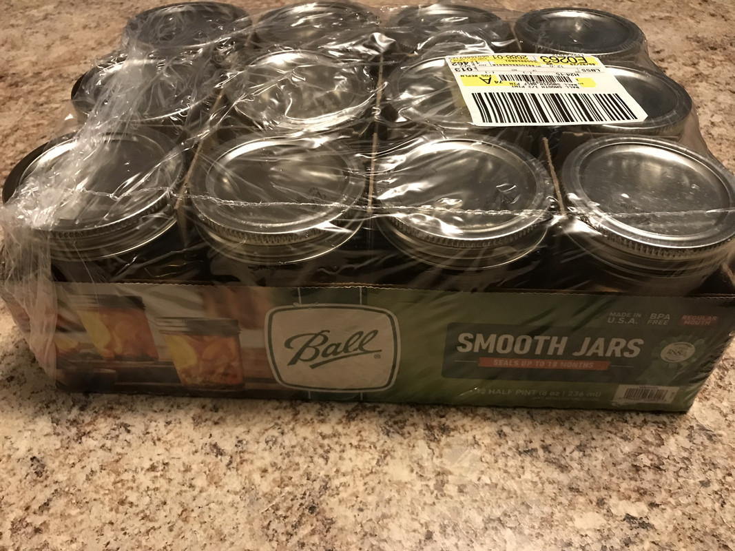 BFCE7147-4DB6-45CB-ACA3-1B0D48A0CF38