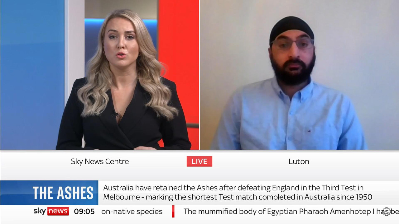 12.28 - 09.00.00 - Sky News Breakfast. Bringing people the latest new....ts_snapshot_07.20_[2021.12.