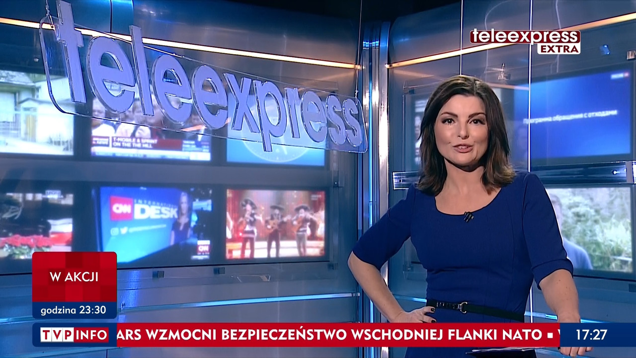 TeX Extra - 13.02.2019 #47