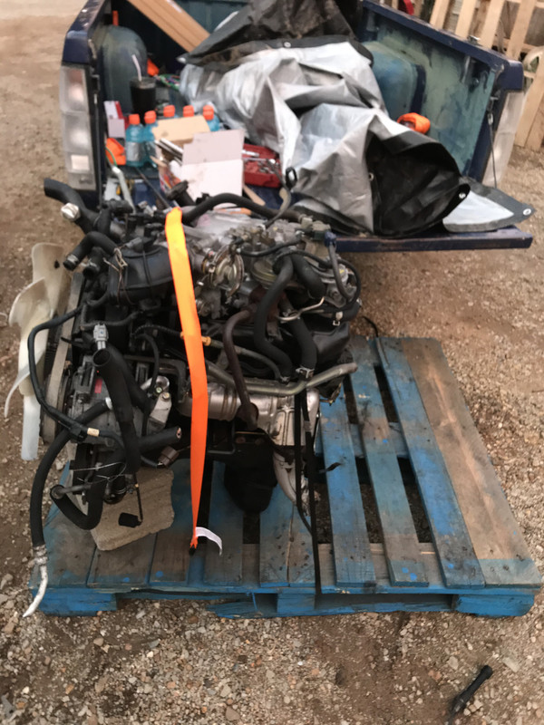 40A4E1FB-91A5-4FA1-9521-E2F05B08A236