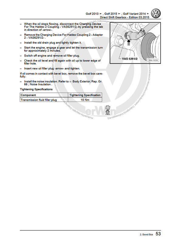 Capture d’écran 2018-12-24 à 13.42.22