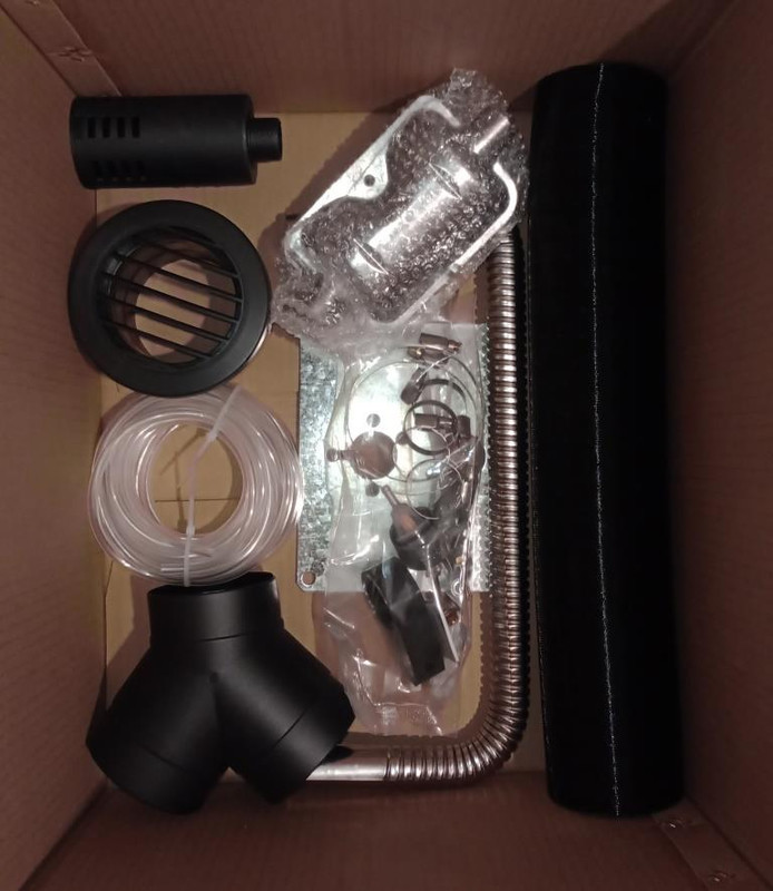 IMG 20251112 154117631 MFNR