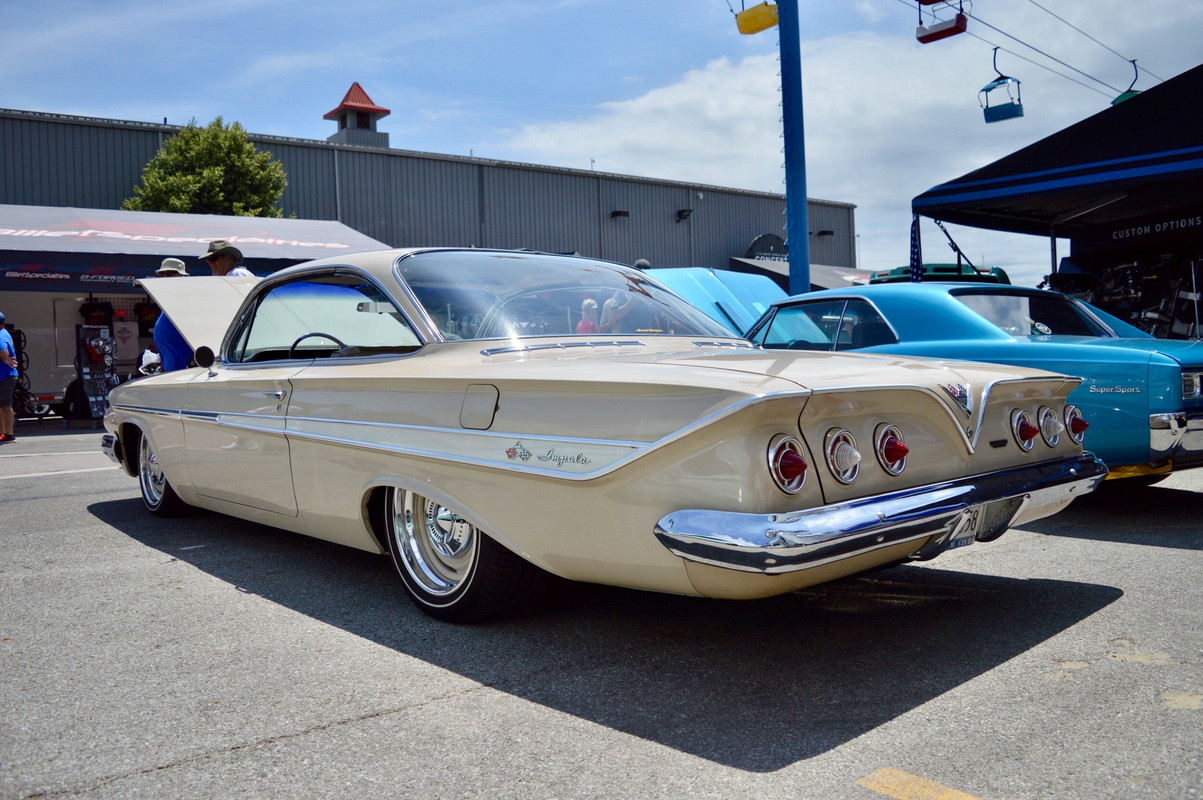 78CEA69A-1D19-4E3B-9A91-1FA1D9BD61A4