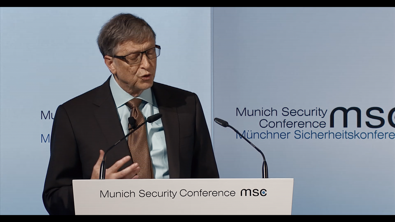 Pandemic - How to Prevent an Outbreak S01E01 [1080p]