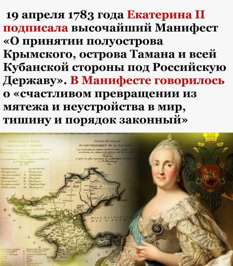 2024-04-19-141529.png