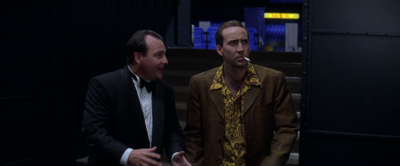 vlcsnap-2023-09-20-16h42m58s874